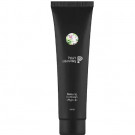 Крем для ніг відновлюючий (Pelart Laboratory Phyto-Q Renewing Foot Cream)