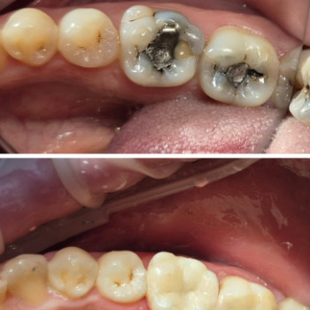 Smileup, Черкаси Фото - 5