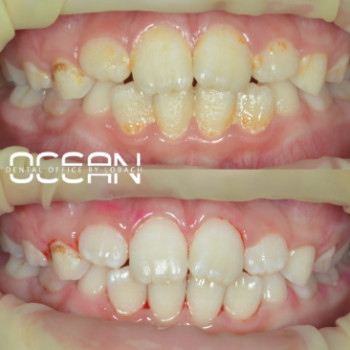 Ocean, Черкаси Фото - 5