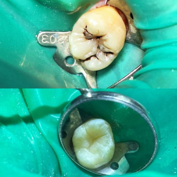 Анна Ромашина, Черкаси Фото - 5