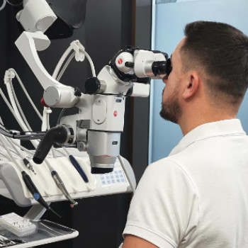 Laodent, Чернівці Фото - 5