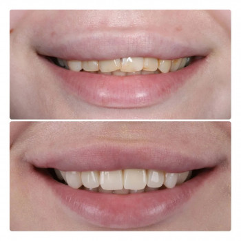 White Medical, Черновцы Фото - 5