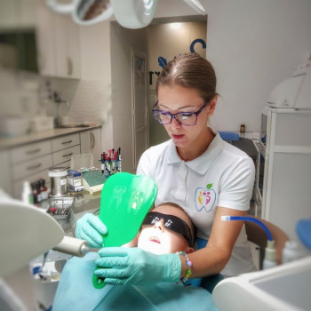 32Expert, Черновцы Фото - 5