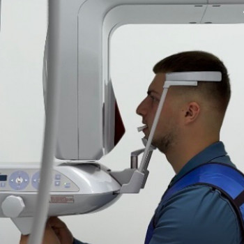 IDS, Чернівці Фото - 5