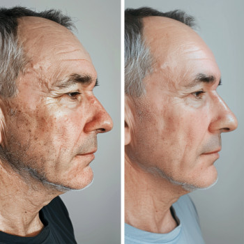 Мікроголковий РФ ліфтинг + полімолочна кислота
                    Косметологический центр  Ужгород