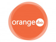 Стоматологическая клиника Orange на Barb.ua