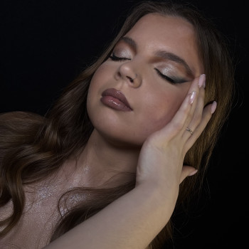 Вікторія Бальмер, Одеса Фото - 5