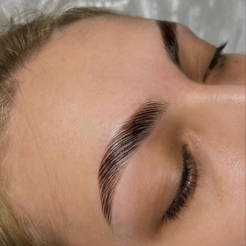 Вікторія Бальмер, Одеса Фото - 6