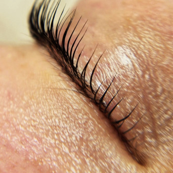 Вікторія Бальмер, Одеса Фото - 7