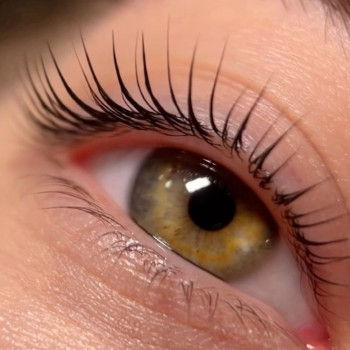 Вікторія Бальмер, Одеса Фото - 10