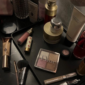 Вікторія Бальмер, Одеса Фото - 11