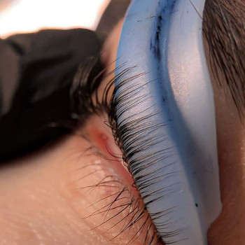 Вікторія Бальмер, Одеса Фото - 12