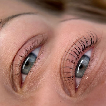 Вікторія Бальмер, Одеса Фото - 13