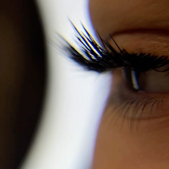 Вікторія Бальмер, Одеса Фото - 14