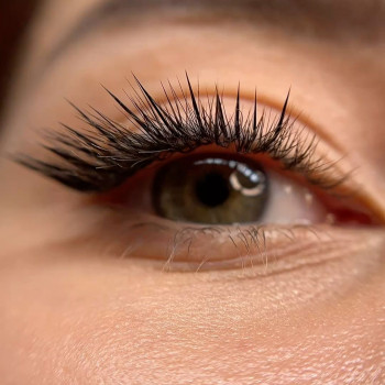 Вікторія Бальмер, Одеса Фото - 15