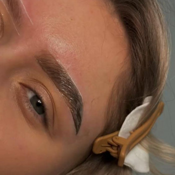 Вікторія Бальмер, Одеса Фото - 17