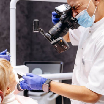 Mainz, Черновцы Фото - 5