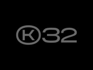 Стоматологічна клініка K32 на Barb.ua