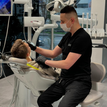 K32, Чернівці Фото - 5