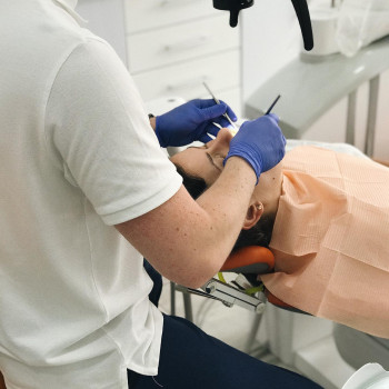 SDS, Черновцы Фото - 5