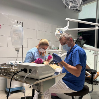 Тарас Муринюк, Чернівці Фото - 5