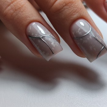 Марина Буянкина, Красноград Фото - 5