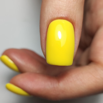 Марина Буянкина, Красноград Фото - 6