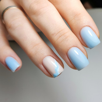 Марина Буянкина, Красноград Фото - 7