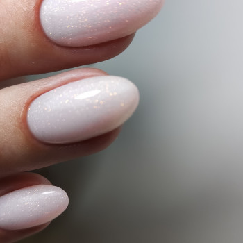 Марина Буянкина, Красноград Фото - 9