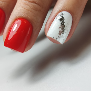 Марина Буянкина, Красноград Фото - 10