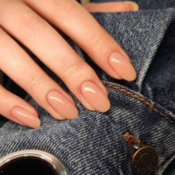 Марина Буянкина, Красноград Фото - 11