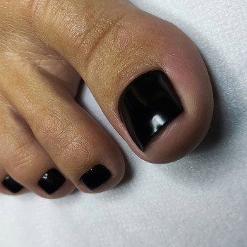 Марина Буянкина, Красноград Фото - 12