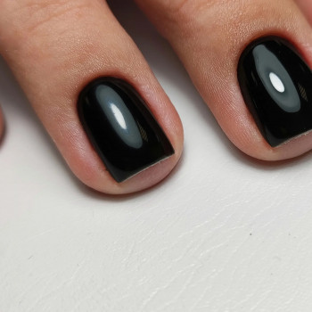 Марина Буянкина, Красноград Фото - 13