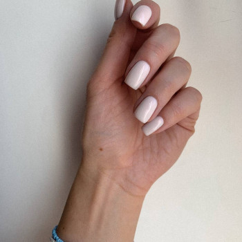 Марина Буянкина, Красноград Фото - 17