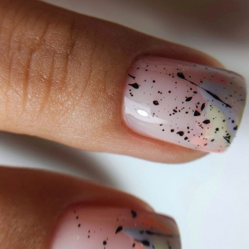 Марина Буянкина, Красноград Фото - 18