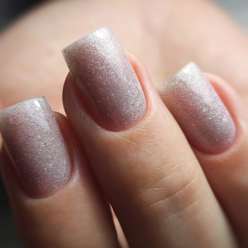 Марина Буянкина, Красноград Фото - 19