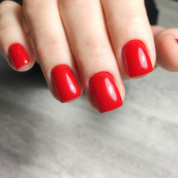 Марина Буянкина, Красноград Фото - 20