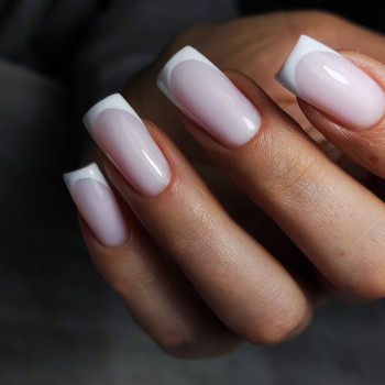 Марина Буянкина, Красноград Фото - 21