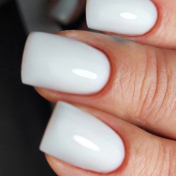 Марина Буянкина, Красноград Фото - 22