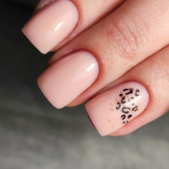 Марина Буянкина, Красноград Фото - 23