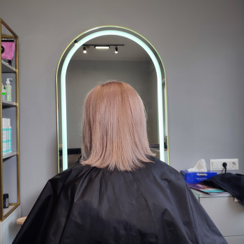 Наталія Смирнова, Вишгород Фото - 5