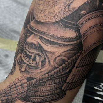 Оля Довмат , Рівне Фото - 14