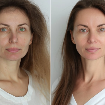 SOS процедура живлення
                    Косметологічний центр  Ужгород