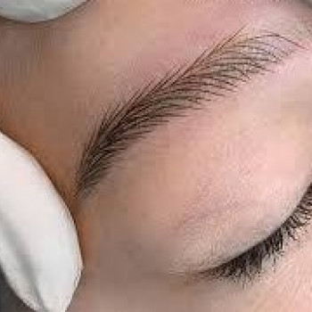 Волоскові брови
                    Косметологический центр  Ужгород