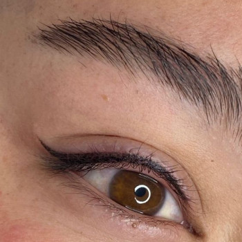 Корекція перманенту
                    Косметологический центр  Ужгород