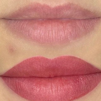 Корекція перманенту
                    Косметологический центр  Ужгород