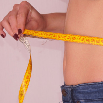 Ліполітики прямі
                    Косметологічний центр  Ужгород