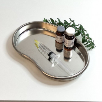 Біоревіталізація тіла
                    Косметологічний центр  Ужгород