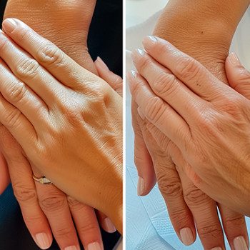 Біоревіталізація тіла
                    Косметологічний центр  Ужгород