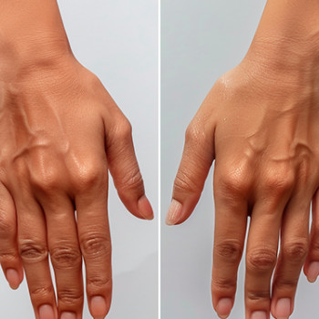 Біоревіталізація тіла
                    Косметологічний центр  Ужгород